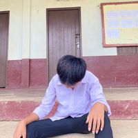 เสียงต้นฉบับ - ອະຕົງ  _ຕັດຄິຣບ’’ 😇