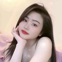 เสียงต้นฉบับ - Chonticha