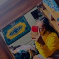 knky_djubeahtmwp