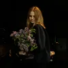 original sound - polinaangel00