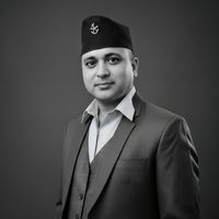 kati basanta aye gae