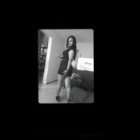 la_flower444