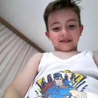 kalbimizdesinalperenomer