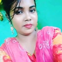 sathi1860