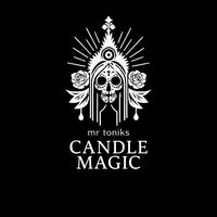 candle_magic_spells
