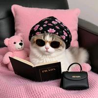 nizaaa_ar