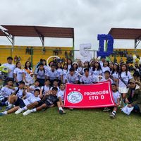 5d.promo2025