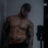 urielcordova06