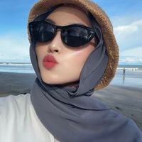 mysshae