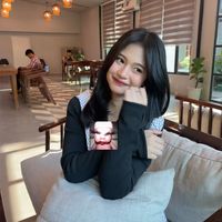 zu_zu3012