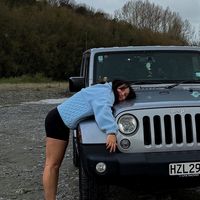 abbyjoubert_