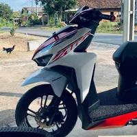 original sound - putraaa3367