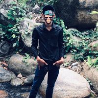 សំឡេងដើម - H