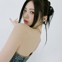minahlee__2