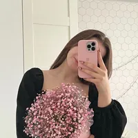 الموت لا ما يرحم