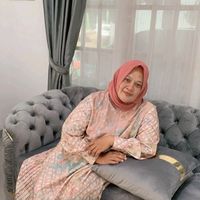 suara asli - misnawatioppo921
