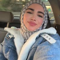 rmadhoun90