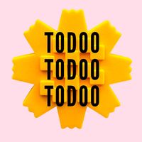 todookw