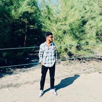 mahim_mahammud