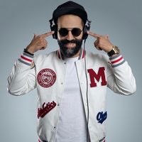 dj.mohammad.antar