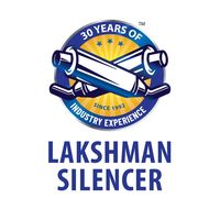 lakshman.silencer