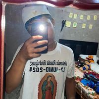 edwin.rueda89