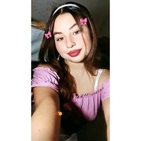 gladys.salas070