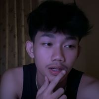 dikaa_a7
