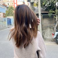 _anotherluv0