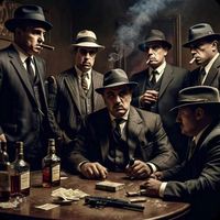 the_world_of_criminal