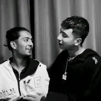 original sound - birajneupane123