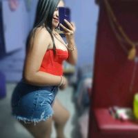 daviannys00