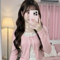 mind_mint1803