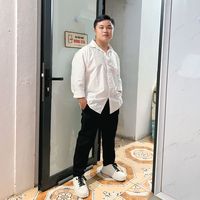 nhạc nền - Linh Phú Thọ