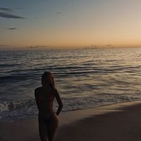 _borgesclara