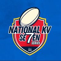 nationalkv7series