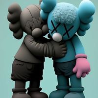 judely04