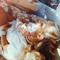 lanadelrey0811