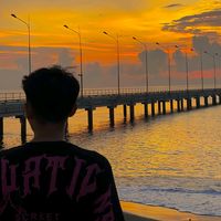 lonelyyboyss_