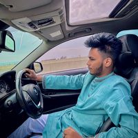 tousif_trader_