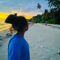 user.tnlkpl