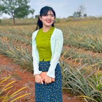 kyalsinthun146