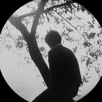 22nt0