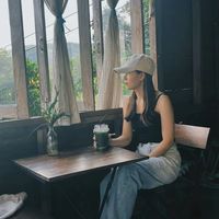 jeeranan85_27