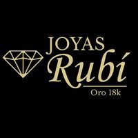 joyasrubi_17