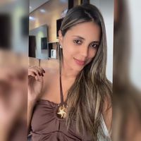 gracyanerosa
