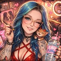 vickymassicotte9