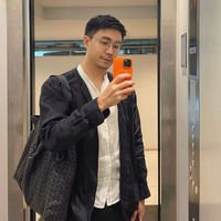 เสียงต้นฉบับ - siriwatbooncharoen2