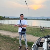 เสียงต้นฉบับ - Prawutthichai Khongd