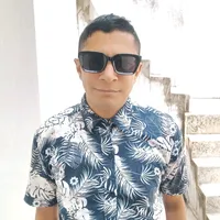 original sound - rampaudel75